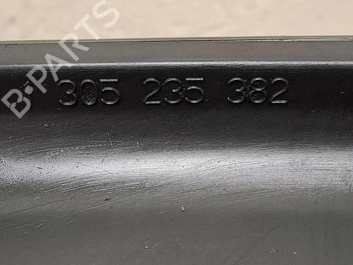 Left headlight IVECO DAILY III Platform/Chassis 35 S 13,35 C 13 | BP30065571C28 - Image 3