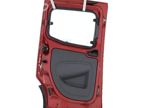 left-rear-door-peugeot-bipper-tepee-2008-38493784 main image