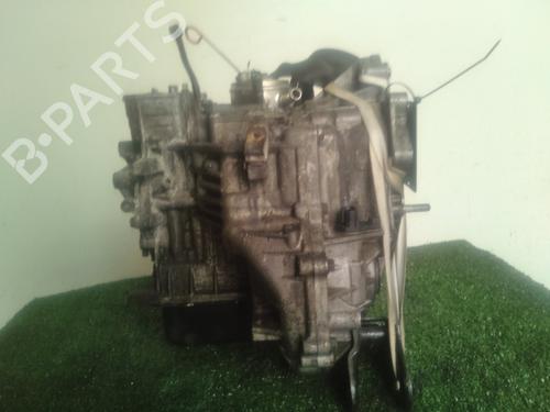 Gearbox CHEVROLET MATIZ (M200, M250) 0.8 | BP32111888M3