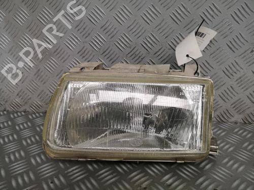 Used Left headlight Left headlight VW POLO III (6N1) 64 1.9 D (64 hp) 37731488 37731488