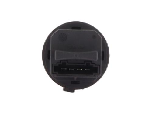 Heater resistor CITROËN DS3 (SA_) 1.6 THP 155 | BP31353673M108  - Image 5