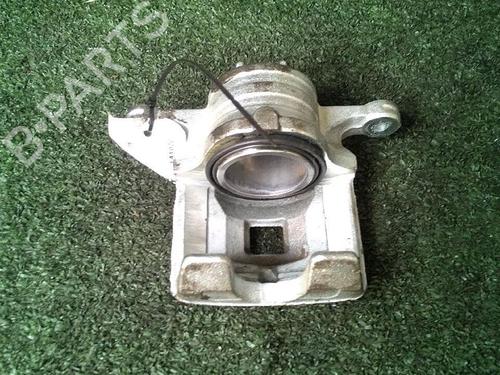 Left front brake caliper SUZUKI SWIFT V (AZ) 1.2 Hybrid (Mild Hybrid) (A2L412) | BP29949779M105 - Image 4