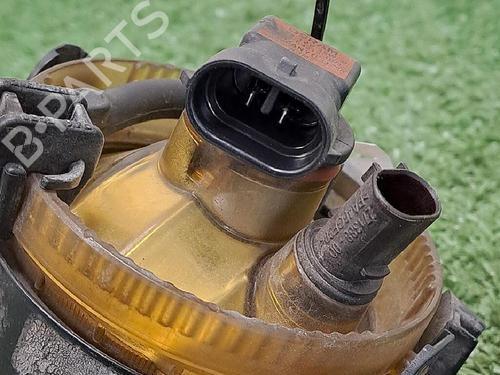 Right front fog light FORD S-MAX (WA6) 2.0 TDCi | BP30063788C31