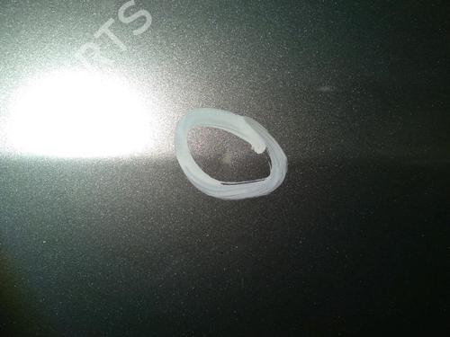Right front door FORD STREET KA (RL2) 1.6 | BP17211738C3 