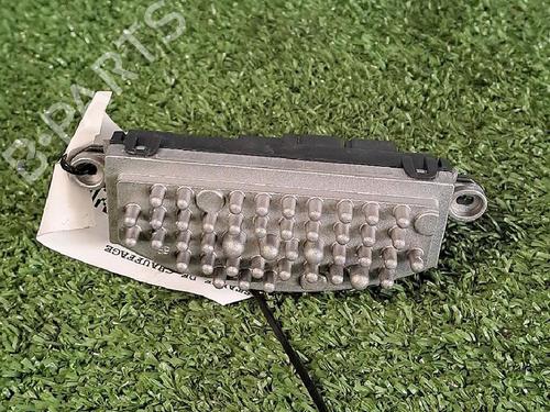 Heater resistor AUDI Q2 (GAB, GAG) 35 TDI | BP30063731M108