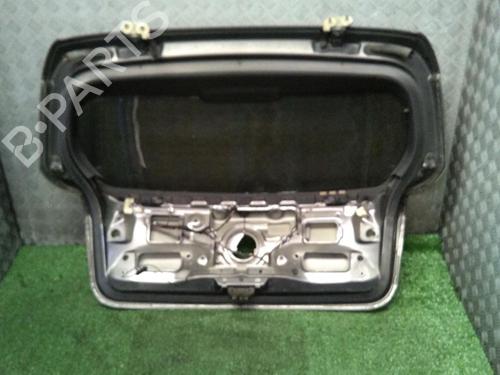 Tailgate BMW 1 (E87) 120 d | BP37729796C6 - Image 2