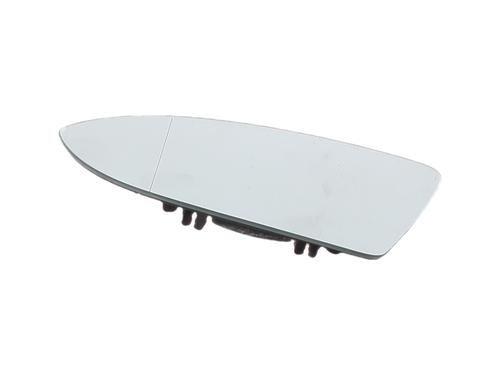 Used Left mirror glass Left mirror glass 39017405 39017405