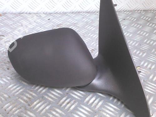 Right mirror FIAT BRAVO I (182_) 1.4 (182.AA) | BP11400156C27 