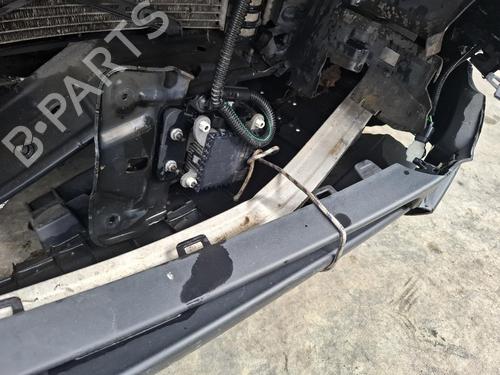 Alternator CITROËN C5 AIRCROSS (A_) 1.5 BlueHDi 130 (ACYHZJ, ACYHZR) | BP37076149M7 - Image 18