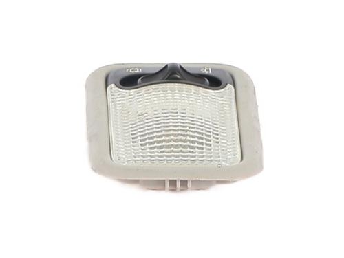 interior-roof-light-citroen-c1-pm_-pn_-2005-2006-2007-2008-2009-2010-2011-2012-2013-2014-34047046 main image