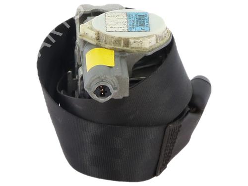 front-left-seatbelt-ford-ka-ru8-2008-2009-2010-2011-2012-2013-2014-2015-2016-35791493 main image