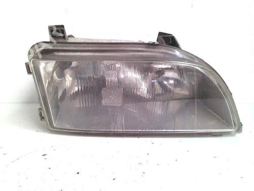 Used Right headlight Right headlight RENAULT ESPACE II (J/S63_) 2.1 TD (J633, J634, J/S635, J/S63D) (88 hp) 30075507 30075507