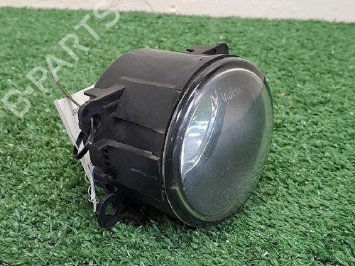 Left front fog light OPEL AGILA B (H08) 1.2 (F68) | BP30063908C30