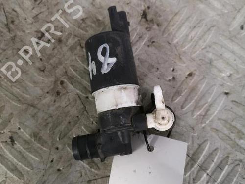Washer pump RENAULT LAGUNA III Grandtour (KT0/1) 2.0 dCi (KT01, KT08, KT09, KT0K, KT12, KT1D, KT1W) | BP30069468E24 