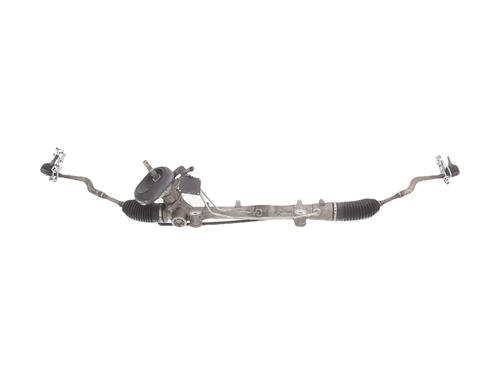 Steering rack DACIA SANDERO II 1.0 SCe 75 (B8JC, B8JD, B8NC) | BP37449255M22 - Image 2