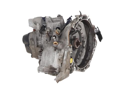 Gearbox OPEL CORSA D (S07) 1.2 (L08, L68) | BP36055720M3 - Image 2
