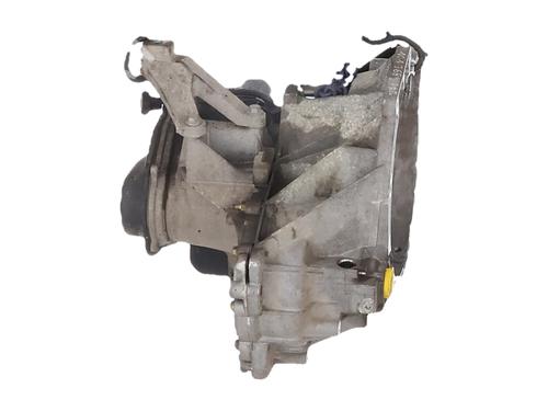 Gearbox FORD FOCUS II (DA_, HCP, DP) | BP37187269M3 - Image 6