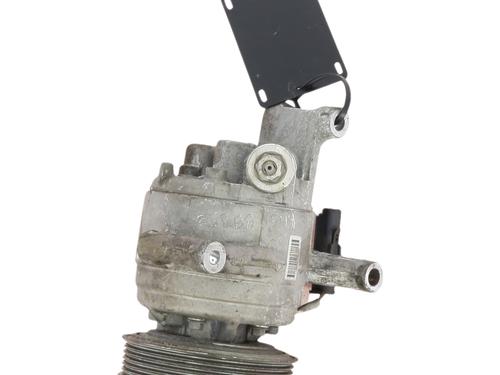 AC compressor PEUGEOT 108 1.0 VTi 72 | BP36150889M34 - Image 6