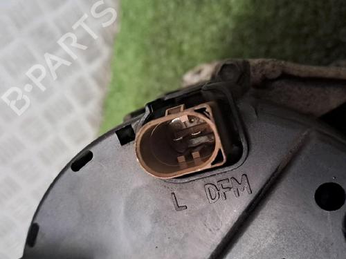 Alternator AUDI A3 (8L1) 1.9 TDI | BP22307154M7 