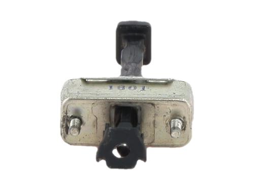 Used Hinge/Door check strap Hinge/Door check strap 36778287 36778287