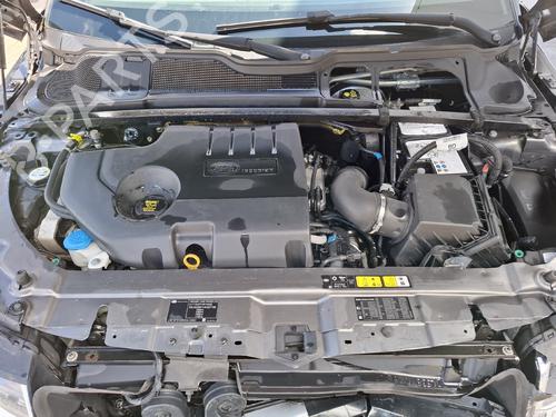 Starter LAND ROVER RANGE ROVER EVOQUE (L538) | BP36892664M8 - Image 10