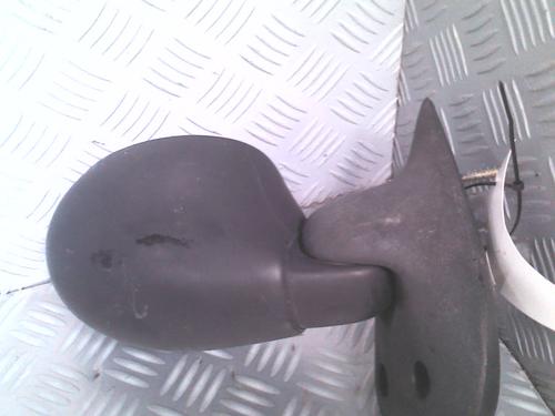 Right mirror RENAULT TWINGO I (C06_) 1.2 (C066, C068) | BP11400430C27 