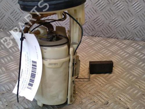 Fuel pump VW GOLF IV (1J1) 1.4 16V | BP30070655M76