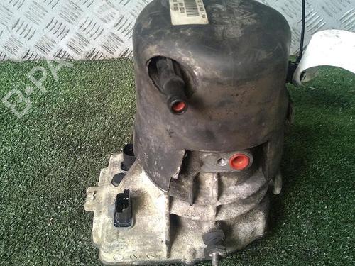 Steering pump CITROËN C5 III Break (RW_) 2.0 HDi 140 | BP30064671M99 