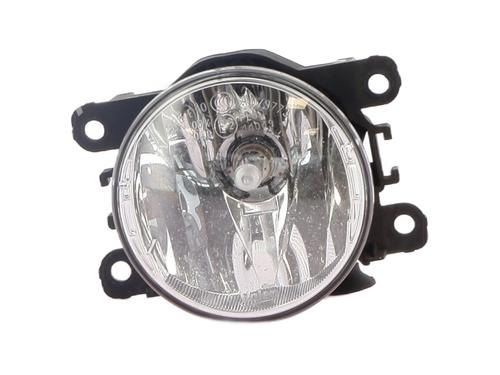 Left front fog light DACIA LODGY (JS_) 1.5 Blue dCi 115 (JSJT) | BP32045725C30 - Image 5