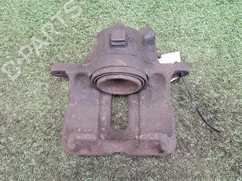 Used Right front brake caliper RENAULT LAGUNA I (B56_, 556_) 1.9 dTi (B56J) (98 hp) 29949239