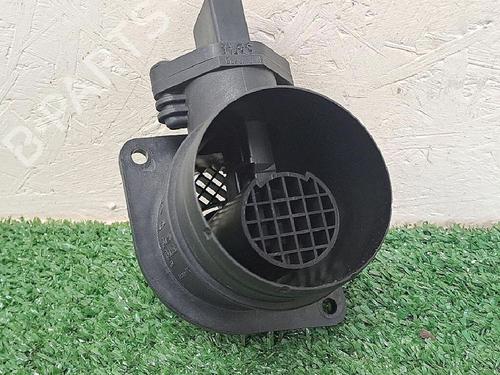 Mass air flow sensor SEAT LEON (1P1) 1.9 TDI | BP30063980M95 - Image 5