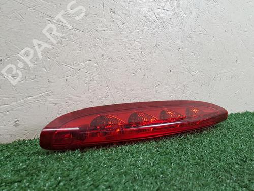 Third brake light PEUGEOT 208 I (CA_, CC_) 1.2 PureTech 82 | BP29602088L11 