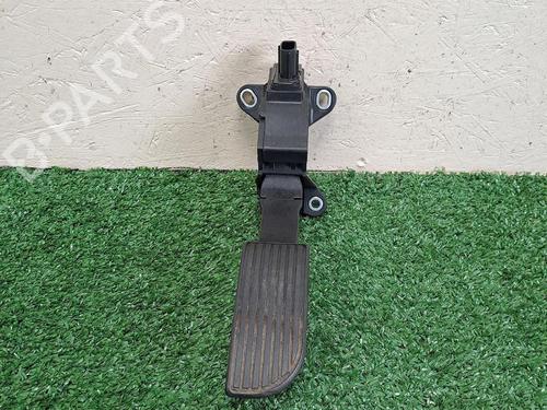 Electronic module CITROËN C1 II (PA_, PS_) 1.0 VTi 72 | BP37730084M83 - Image 4