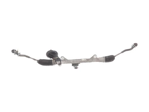 Steering rack RENAULT CAPTUR I (J5_, H5_) 1.5 dCi 90 (J5N4, J5M5, J5MW, J5M6, J5AL, J5AJ) | BP38452737M22 - Image 6
