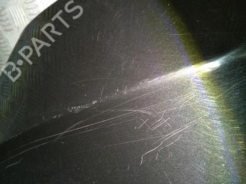 Hood PEUGEOT 407 SW (6E_, 6D_) 1.6 HDi 110 | BP19080469C1 