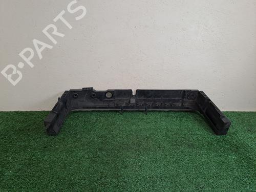 Steun FORD ECOSPORT 1.5 EcoBlue TDCi | BP30677872C155