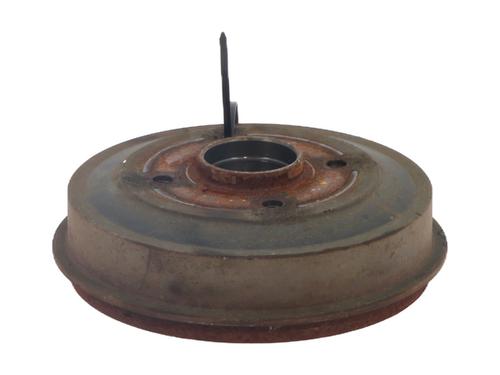 Used Other Other PEUGEOT 208 I (CA_, CC_) 1.2 VTI 82 (82 hp) 33564623 33564623