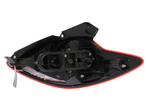 Left taillight FORD KA (RU8) 1.2 | BP30542123C34  - Image 5