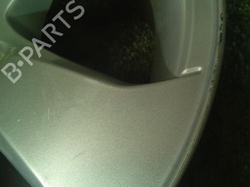 Felg BMW X3 (E83) xDrive 20 d | BP29949335C45 