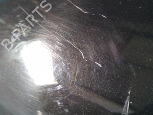 Right rear door PEUGEOT 508 SW I (8E_) 2.2 HDi | BP30700525C5