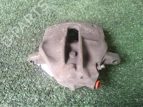 Right front brake caliper RENAULT SCÉNIC I MPV (JA0/1_, FA0_) 1.6 (JA00, JA16, JA15, JA19, JA1V, JA2B, JA2C, JA0B,... | BP18260887M104 