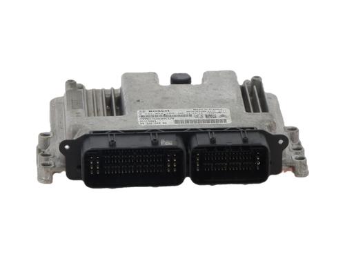 Engine control unit (ECU) CITROËN C5 AIRCROSS (A_) 1.5 BlueHDi 130 (ACYHZJ, ACYHZR) | BP37031620M57 - Image 2