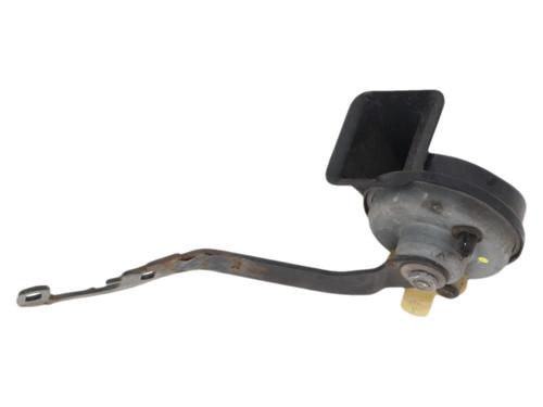 Horn PEUGEOT 2008 I (CU_) 1.6 HDi | BP40439977E13 - Image 2