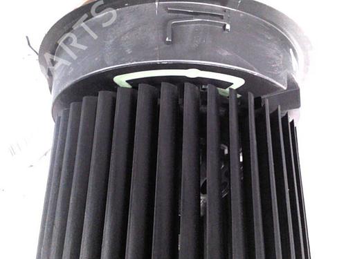 Used Heater blower motor Heater blower motor 37731735 37731735
