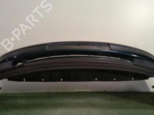 Front bumper RENAULT ESPACE III (JE0_) 2.2 dCi (JE0S) | BP30073393C7 