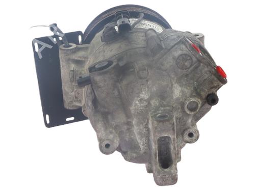 Airco pomp OPEL ZAFIRA TOURER C (P12) 1.6 CDTI (75) | BP30770484M34