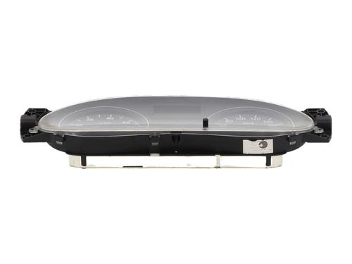 Instrument cluster DACIA SANDERO 1.2 16V | BP39720209C47 - Image 6