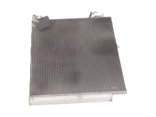 AC radiator RENAULT CLIO V (B7_) 1.0 TCe 90 (B7MT) | BP37730975M32 - Image 4