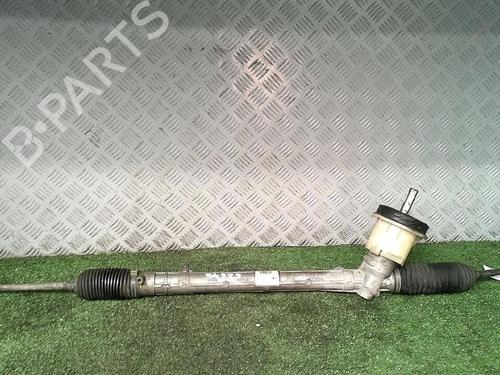 Used Steering rack Steering rack RENAULT MODUS / GRAND MODUS (F/JP0_) 1.5 dCi (FP0F, JP0F) (86 hp) 29949934 29949934