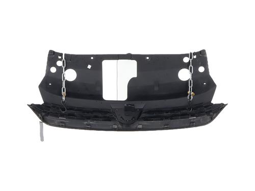 grille-dacia-sandero-iii-2021-38226054 main image